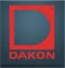 dakon