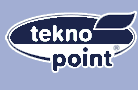 teknopoint