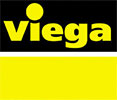 viega